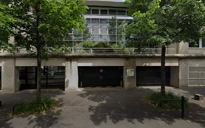 Département de Loire Atlantique