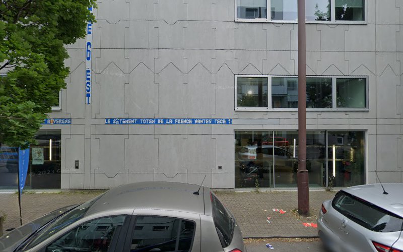 Carat Nantes