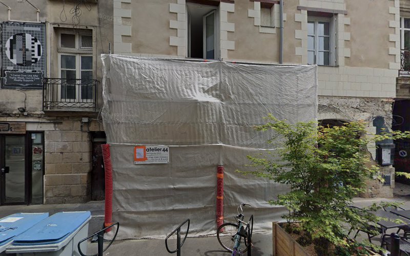 A Caractère Public | Agence spécialisée en communication publique à Nantes