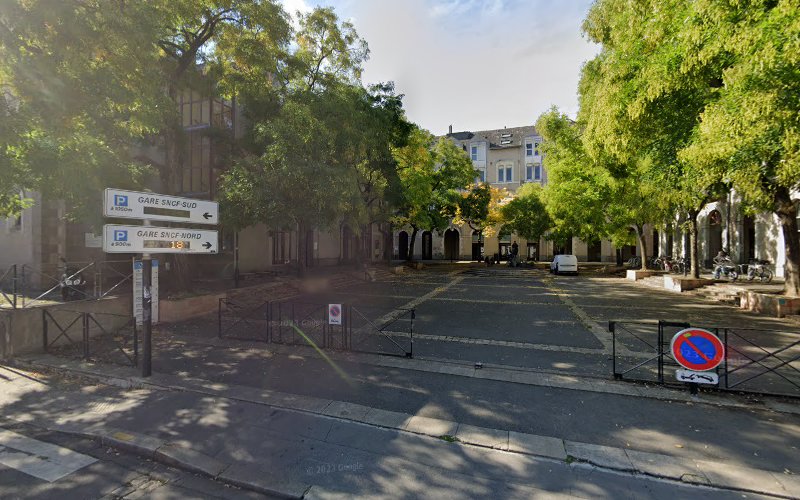 Solidarités Nouvelles Face Au Chômage (SNC)