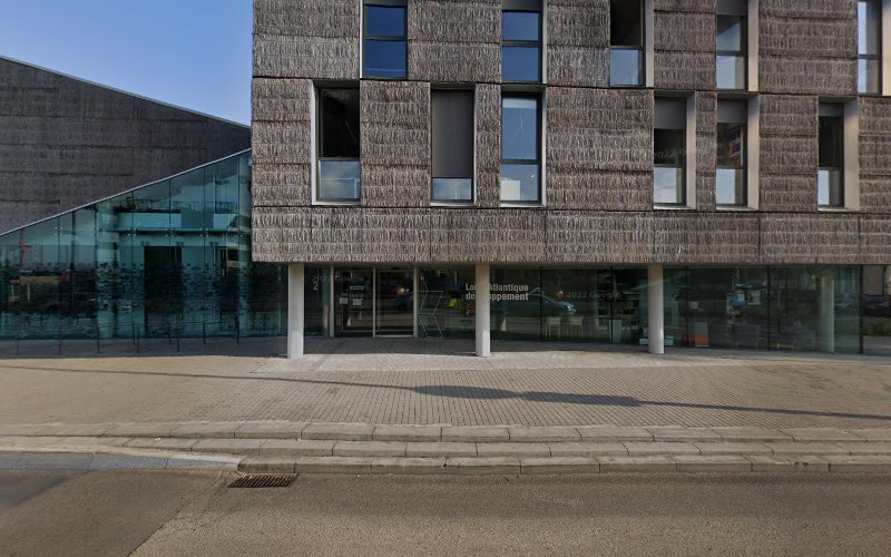 C.A.U.E Conseil Architecture Urbanisme Environnement