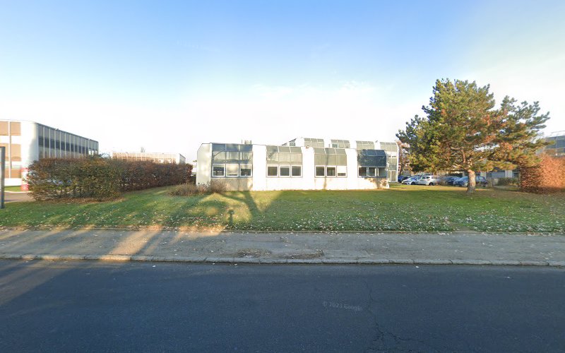 Environnement Numérique