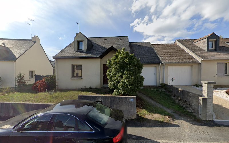 Nerwaya Info Services