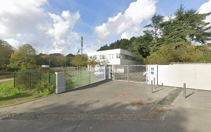 Secours Catholique – Délégation de Loire-Atlantique