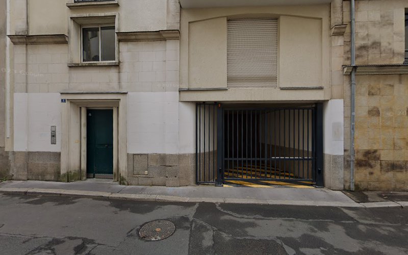 Pole-Finance & Partenaires