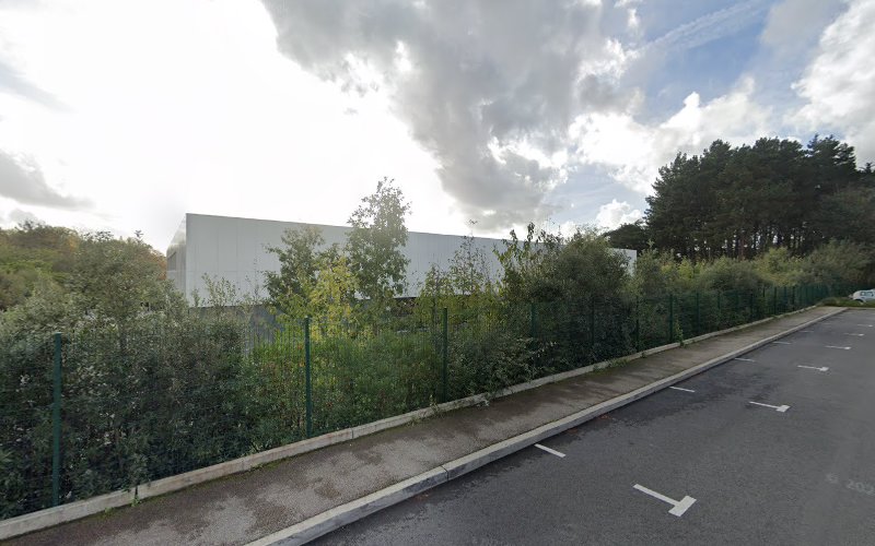 Délégation de Loire-Atlantique – Ordre de Malte France