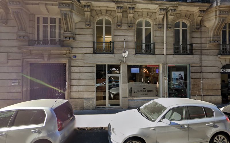 DENIGOT SAMSON GUIDEC