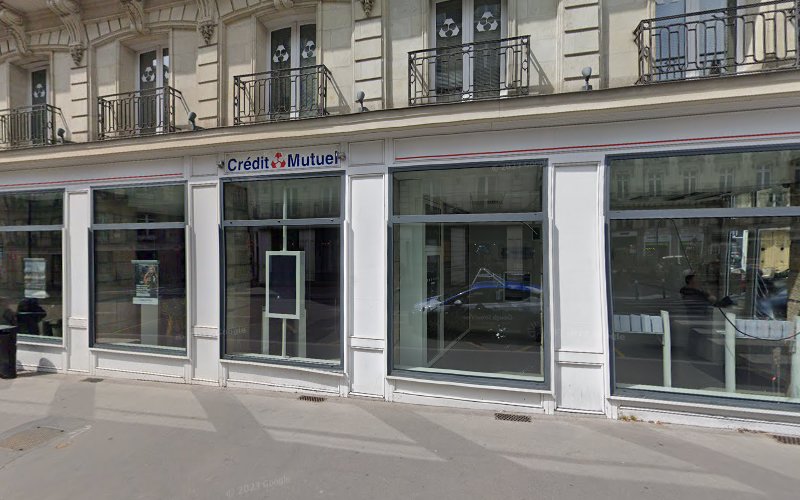 Adèle VIDAL-GIRAUD – Avocate