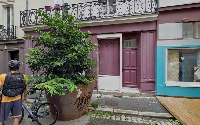 Cabinet Avocat Semiaticki