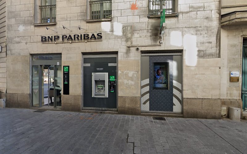 De Guerry de Beauregard Virginie