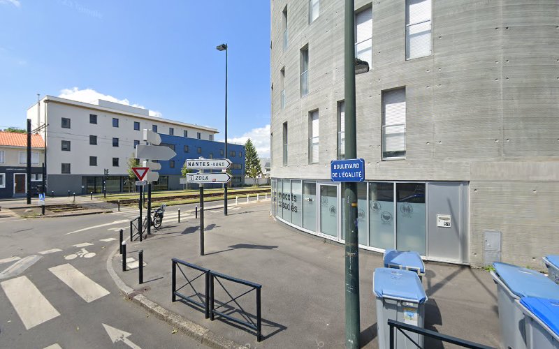 Jean-Baptiste TIACOH – AVOCAT – Dommages corporels et matériels – Droit de la plaisance maritime et fluviale