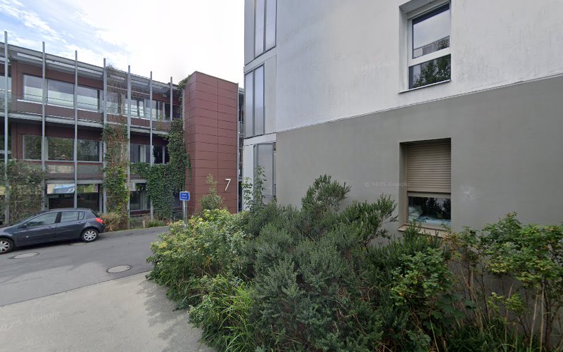 Harold Avocats | Droit des affaires et stratégie d’entreprise sur Nantes