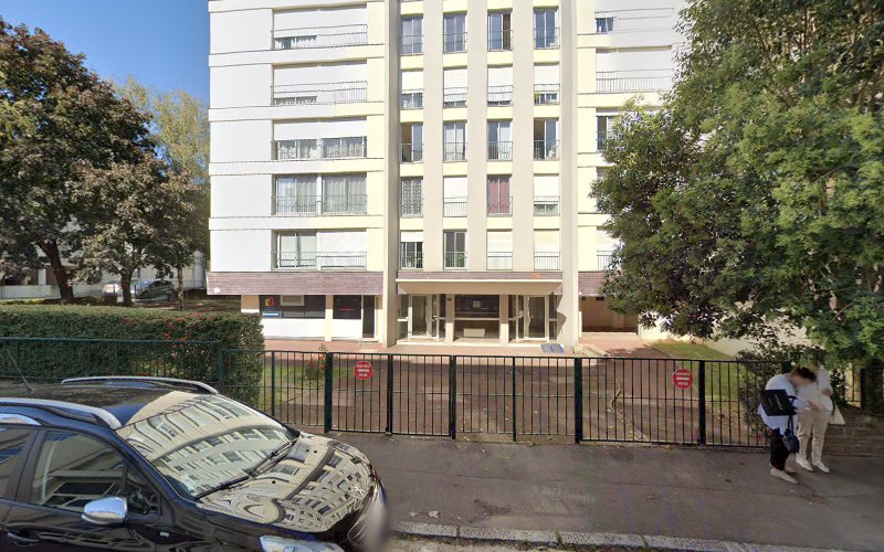 Avocats Associés SJOA