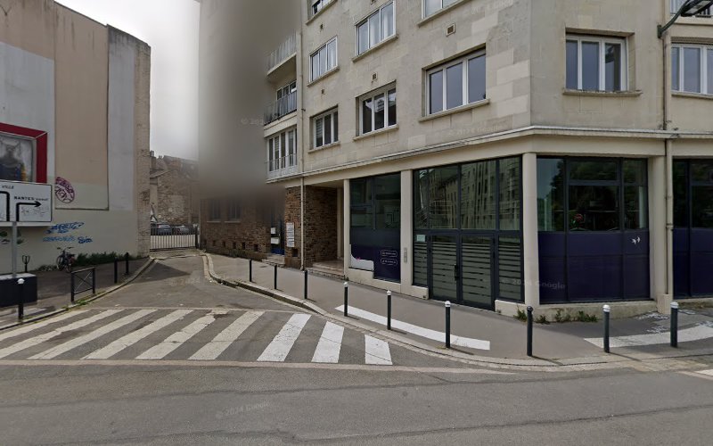 Kamel ABIDI Avocat | Droit pénal