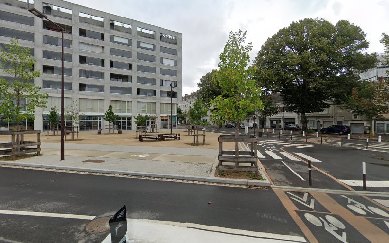 Maître Philippe Fotso