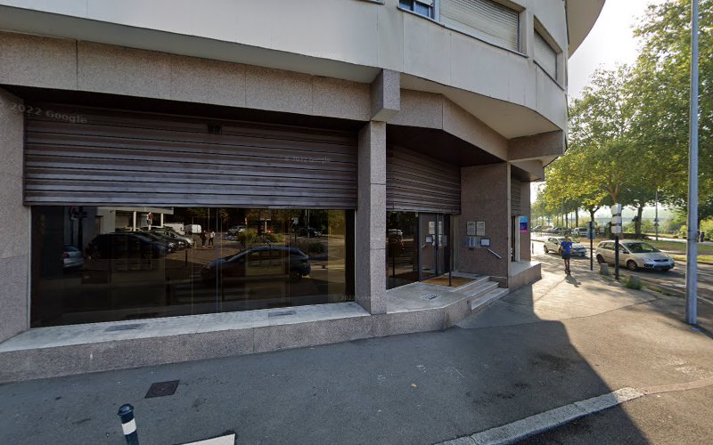 Avocat en droit de l&rsquo;immigration Nantes