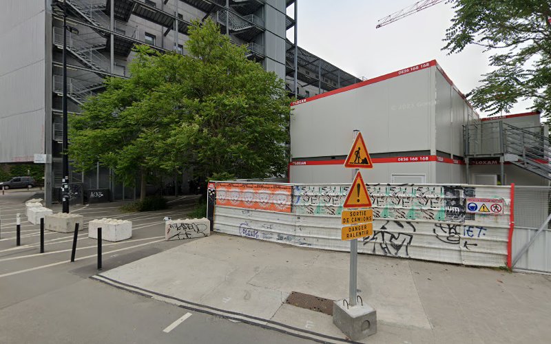 Karim DELEURME – Avocat en Droit du Travail