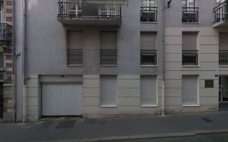 Swann ROUSSEAU – Avocate