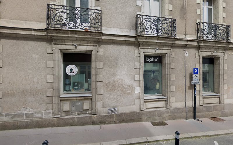 Alice ARTIGNAN-BREBEL Avocat Droit de la Famille