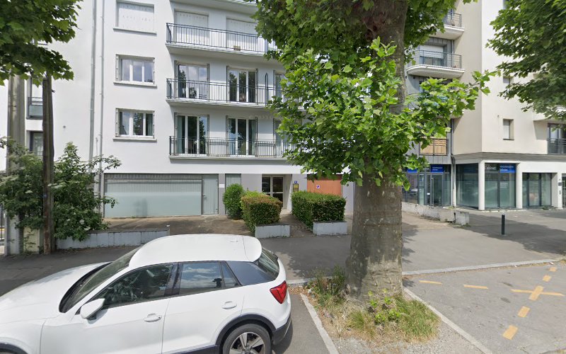 Caisse d&rsquo;Epargne Bretagne Pays de Loire