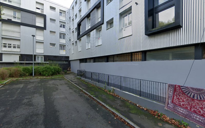 Etoile de Fès