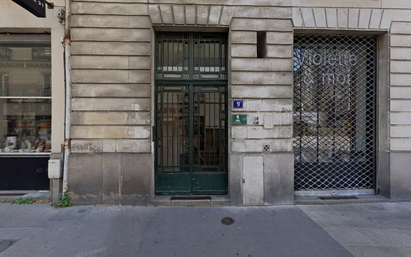 Passage 31