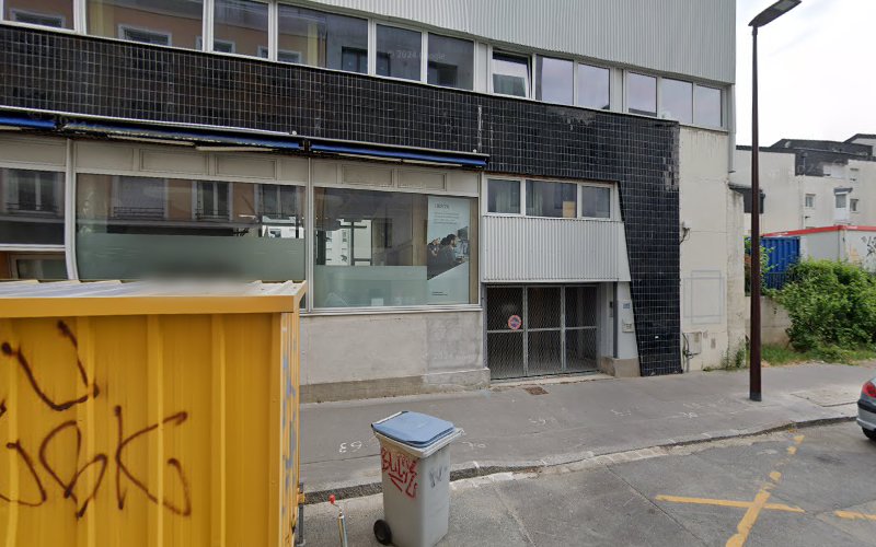 Elodie MARQUER Avocat – Droit immobilier, droit de la construction et conflits de voisinage