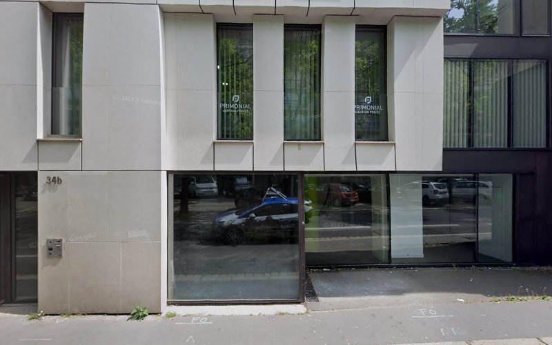 Groupe Piment – Expert du recrutement / Agence de Nantes