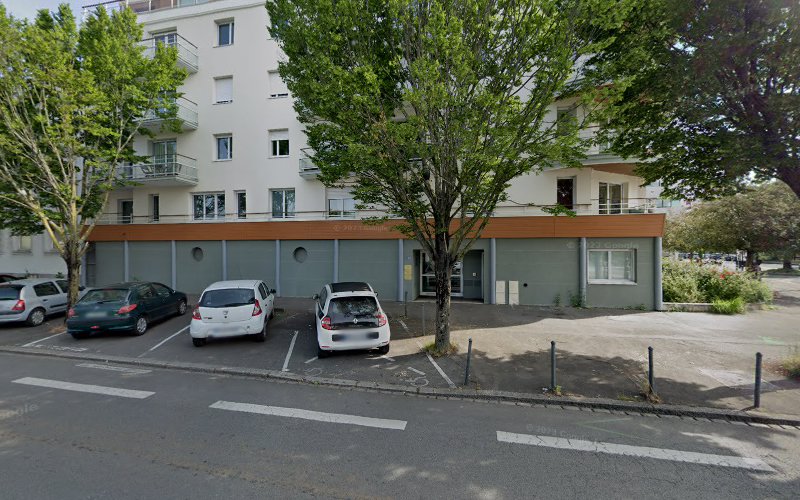 Stéphanie Vauzelle – Infirmière Puéricultrice – Consultante en Lactation