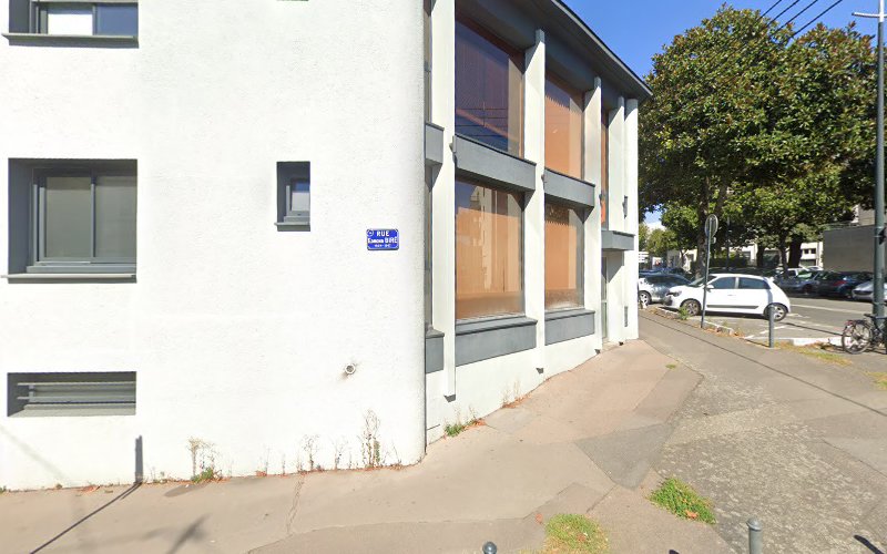 Cabinet Infirmier Procé, Breil, Monselet