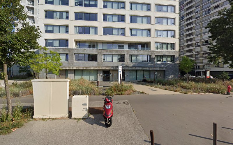 Centre d&rsquo;accueil des victimes de violences familiales Nantes