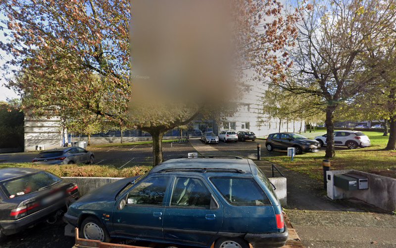 Centre d&rsquo;appel Nantes