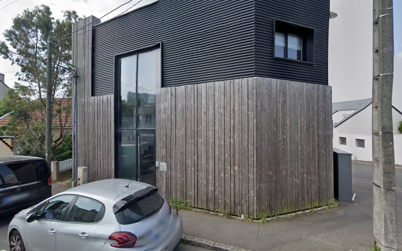 Accompagnement VAE Nantes – AABC Conseil