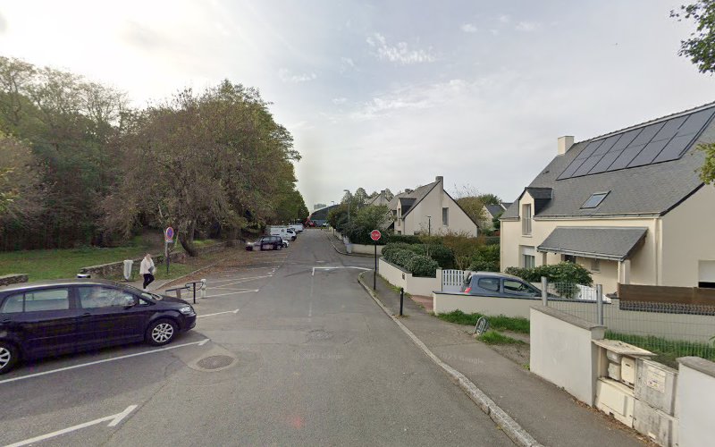 Don Bosco Billard