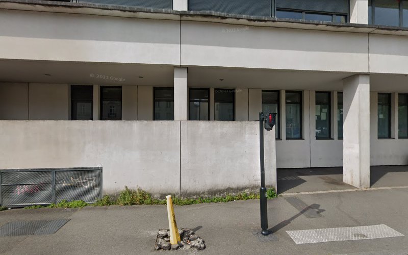 Centre de planning familial Nantes