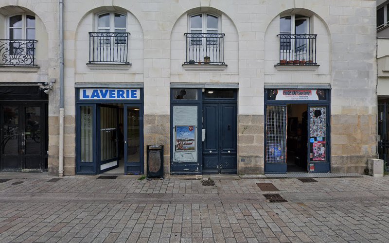 Le dudu