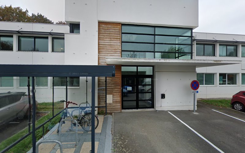 Syndex Nantes