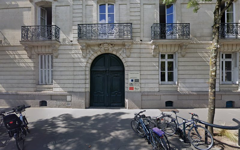BEWIZYU Nantes | Agence Digitale à impact positif