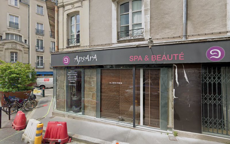 Agence Pro Web