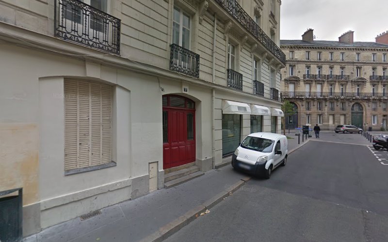 Le Web 2 KS