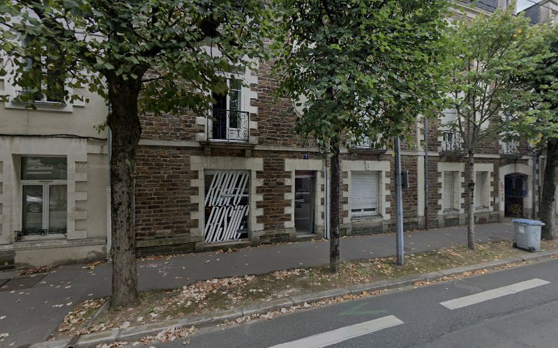 Nantes-Info