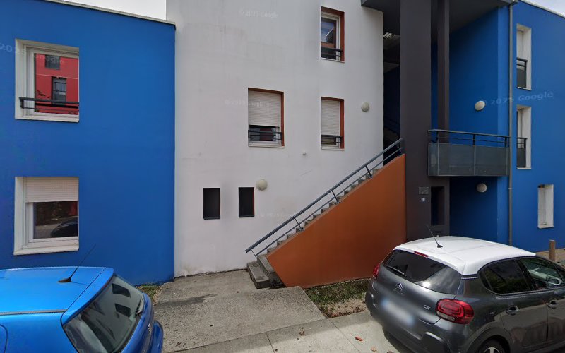 Studio Maimai