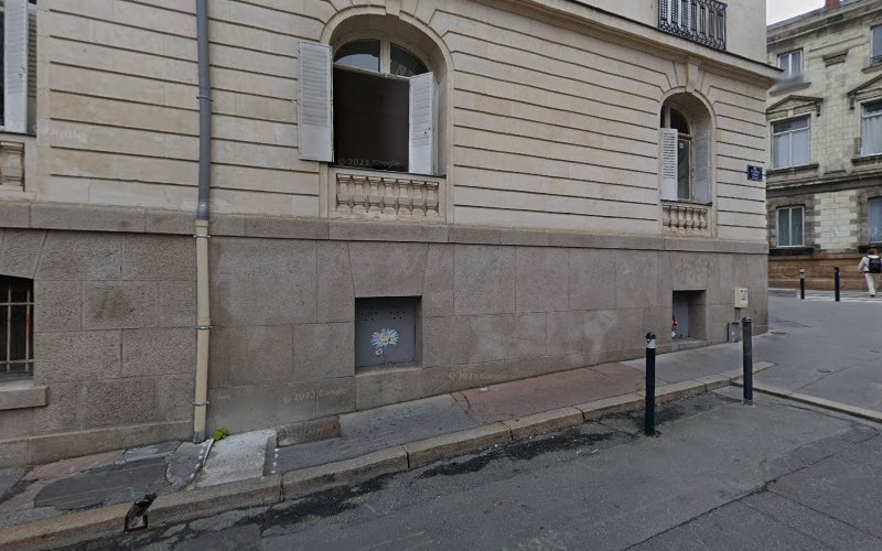 Agence web Nantes B2W.fr