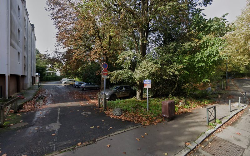 Concessionnaire de bateaux Nantes
