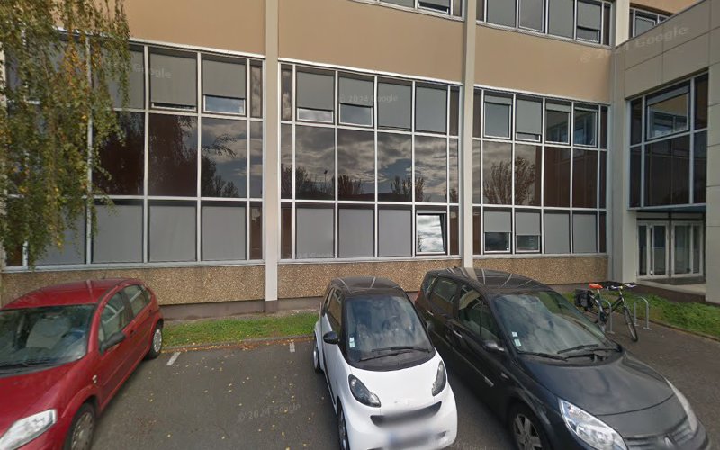 Ace Analyses & Conseils