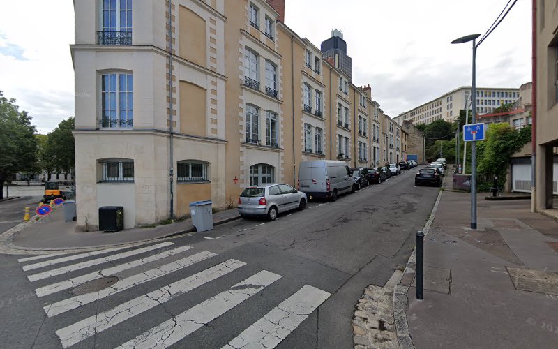 Conseil en investissement Nantes