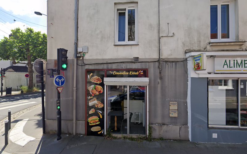 Orchidée Roshdi – Pédagogie financière – Gestion de patrimoine – Entreprenariat