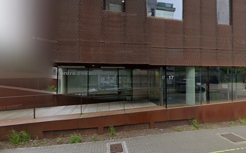 OPTI FINANCE Nantes