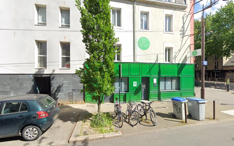 Liins Nantes