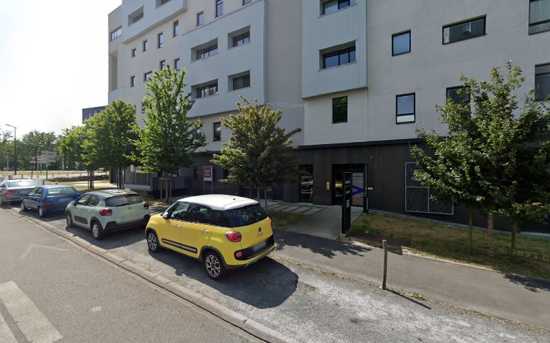 Accenture Technology Solutions